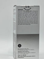 Anua PDRN Hyaluronic Acid Capsule 100 Serum 30ml