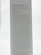Medicube Kojic Acid Turmeric Toning Cleanser (120g)