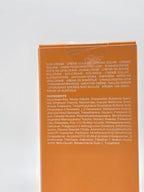 Anua K-pop Zero-cast Sunscreen