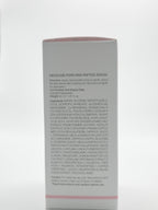 Medicube Salmon DNA PDRN Pink Peptide Serum 30ml