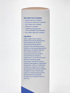 Aestura Atobarrier 365 Cream 80ml