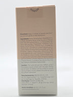 Beauty of Joseon Revive Serum : Ginseng+Snail Mucin (30ml
