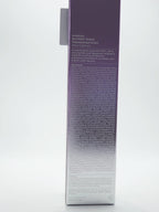 Numbuzin No.9 NAD+ Retinol Volumetox Eye Cream 10ml