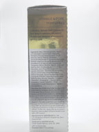 CelimAX The Vita A Retinal Shot Tightening Booster 15ml