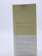Beauty of Joseon Calming Serum : Green Tea+Panthenol [Renewed] (30ml