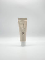 Beauty of Joseon Relief Sun: Rice + Probiotics (SPF50+ PA++++, 50ml)