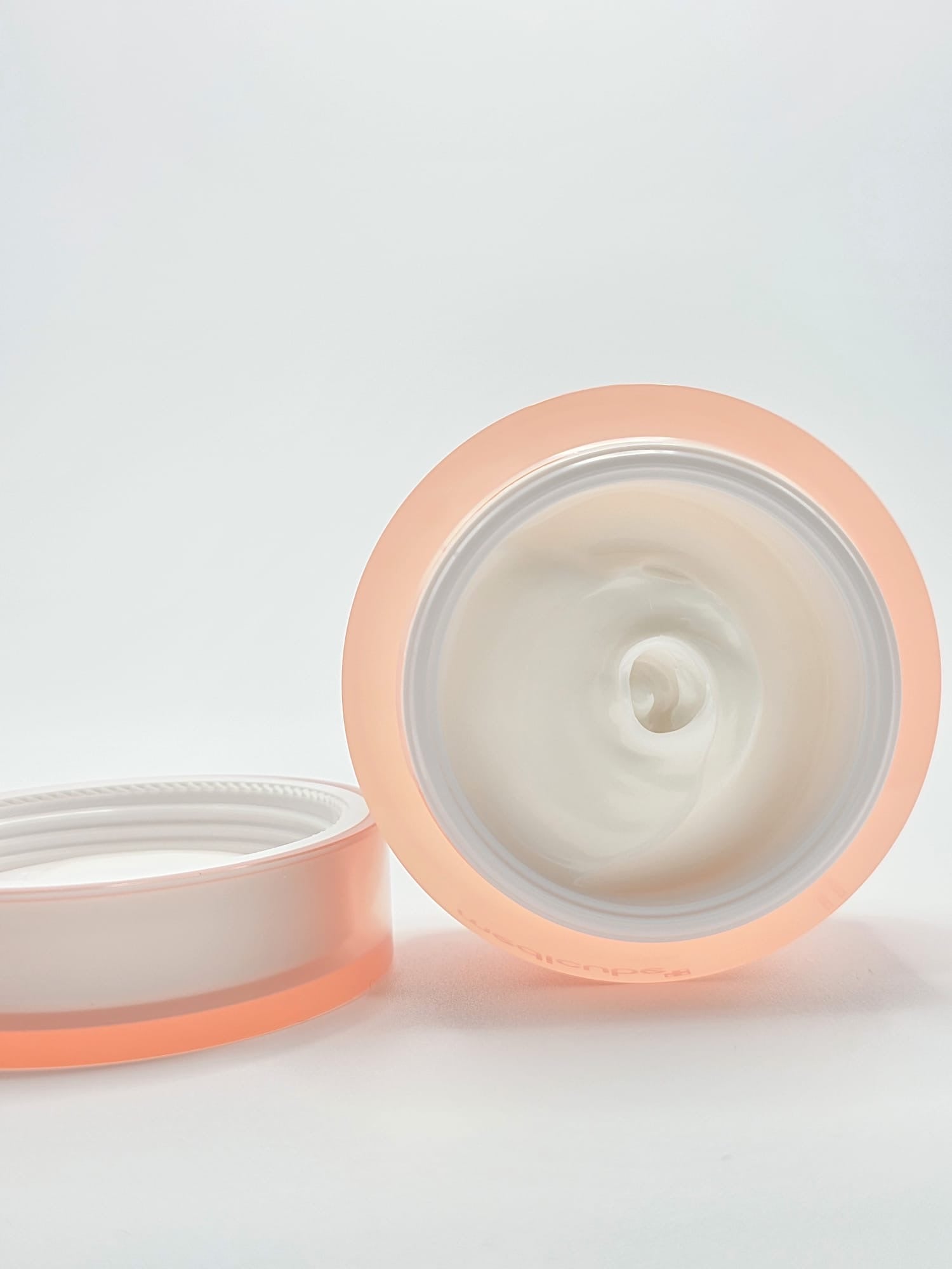 Medicube Triple Collagen Cream 4.0 (50 ml)