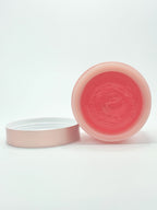 Medicube Collagen Jelly Cream 110ml