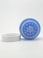 Medicube Capsule Cream with Hyaluronic Acid 55g