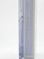Dr.Althea Retinol Flat Iron Eye Roller