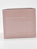 Medicube Collagen Jelly Cream 110ml