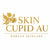 Skin Cupid - Home