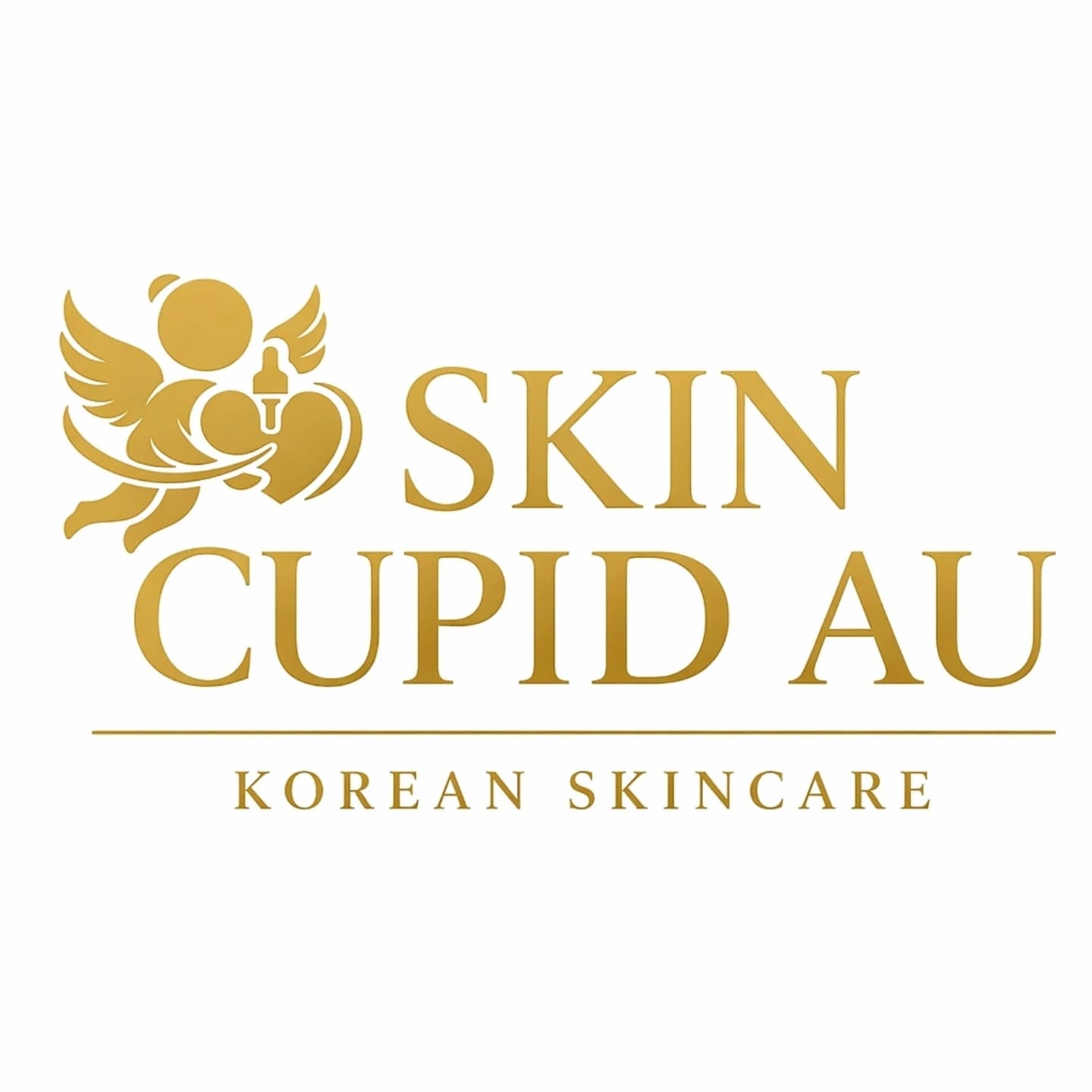 Skin Cupid