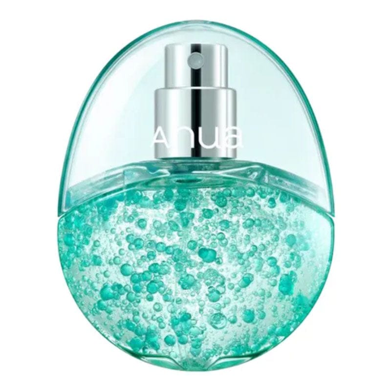 Anua PDRN Collagen Glow Facial Serum Spray 30ml Mini