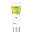 CelimAX The Vita-A Retinal Shot Tightening Dual Cream 50ml