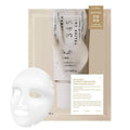 Dr.Althea 345 Relief Cream Mask 25g