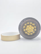 Medicube Deep Vitamin C Golden Capsule cream 55g