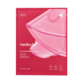 Medicube EGF NAD Firming Gel Mask 28g