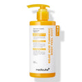 Medicube Kojic Acid Turmeric Body Peel Shot 280ml