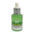 Anua Azelaic Acid 10% + Hyaluron Redness Soothing Serum 30ml