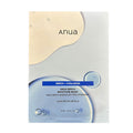 Anua Birch Moisture Sheet Mask 25ml (1ea)