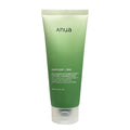 ANUA Heart Leaf Quercetinol Pore Deep Cleansing Foam 150ml