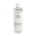 AnUA Heartleaf 77% Soothing Toner 250 ml