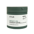 ANUA Heartleaf 77 Toner Pad 70 sheets