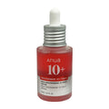 AnUA Niacinamide 10 Txa 4 Dark Spot Correcting Serum 30ml