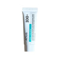 AnUA PDRN Hyaluronic Acid 100 Moisture Cream 60ml_GLB