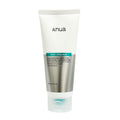 Anua PDRN Hyaluronic Acid Moisturizing Cleansing Foam