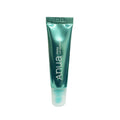 Anua PDRN Lip Serum