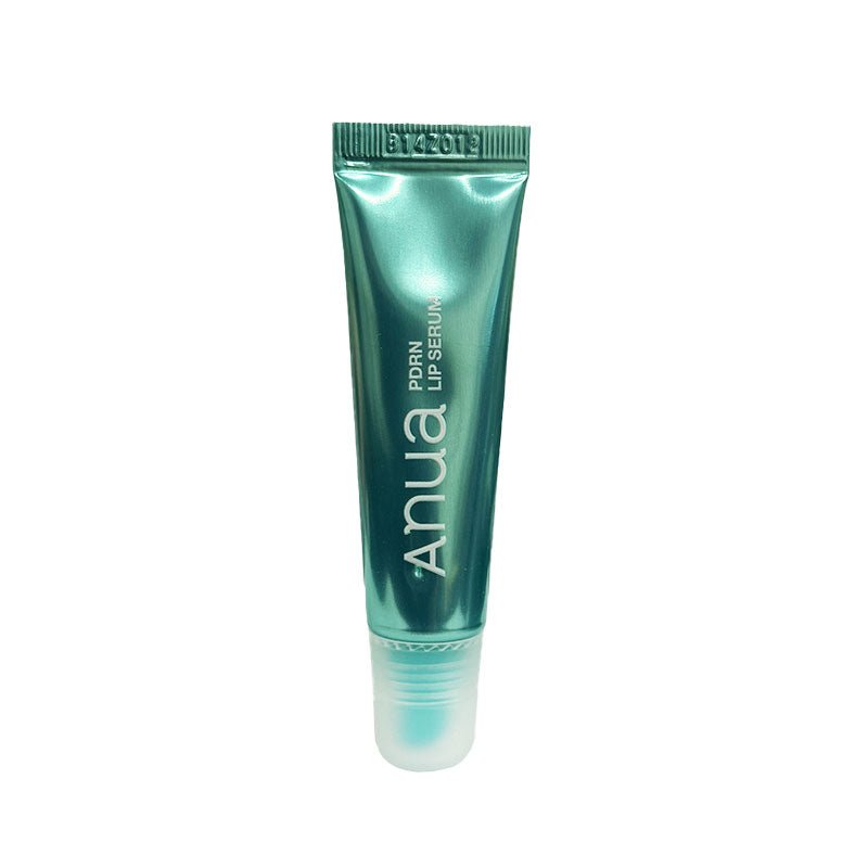Anua PDRN Lip Serum