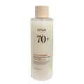 Anua Rice 70 Glow Milky Toner 250ml