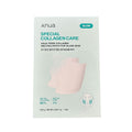 Anua Special Collagen Melting Patch