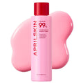 April Skin TXA Niacinamide 99 Milky Toner 150ml