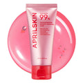 Aprilskin TXA Niacinamide 99 Overnight Wrapping Mask 80ml