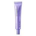 Arencia Nad+ Serum Booster Shot with 5% NAD+ Complex & Resveratrol, Hydration & Barrier Support