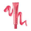 Arencia Txa Booster Serum with 5% Tranexamic Acid & Peptides, Skin Tone Balancing & Hydration Support, Lightweight Daily