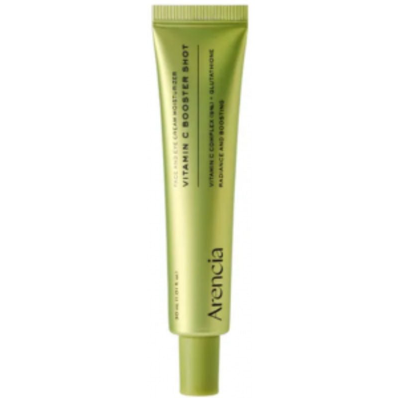 Arencia Vitamin C Booster Shot (30ml)