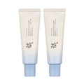 beauty of joseon aqua fresh sun screen (pack of 2)