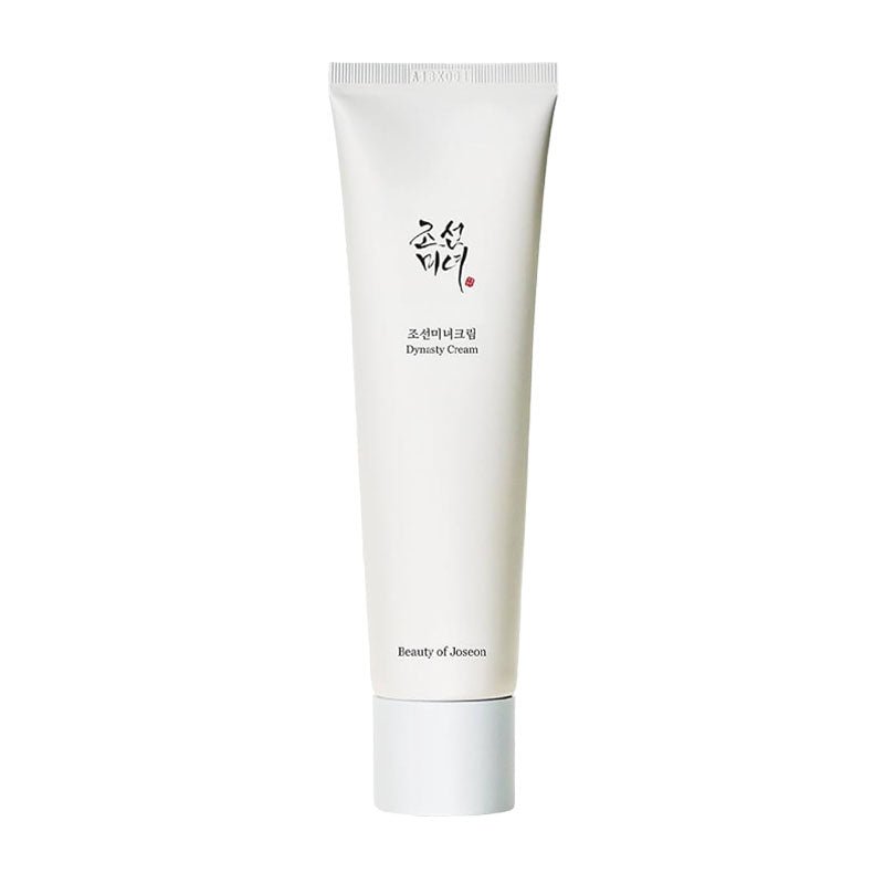 beauty of Joseon Dynasty Cream 50ml