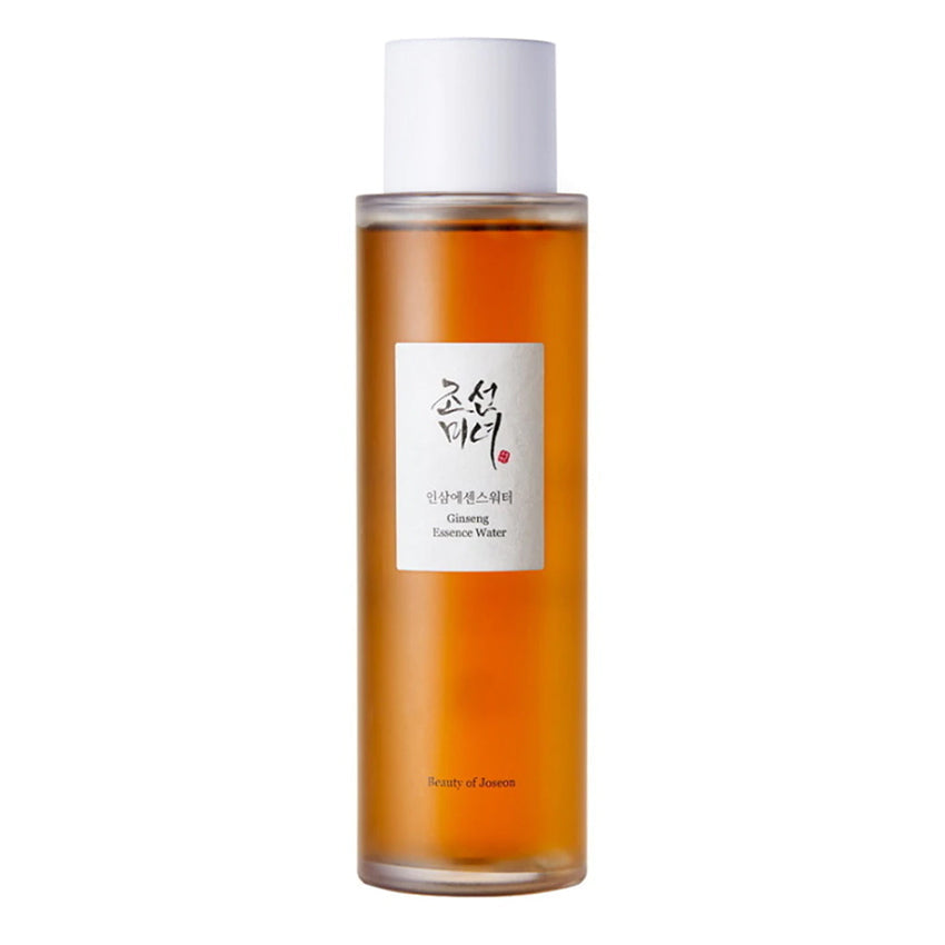 Beauty of Joseon Ginseng Essence Water (150ml
