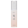Beauty of Joseon Ginseng Moist Sun Serum (50ml