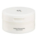 Beauty of Joseon Radiance Cleansing Balm (100ml