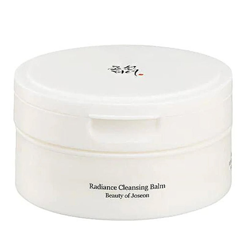 Beauty of Joseon Radiance Cleansing Balm (100ml