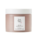 Beauty of Joseon Red Bean Refreshing Pore Mask 140ml