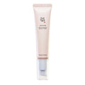 Beauty of Joseon Revive Eye Serum : Ginseng + Retinal (30ml