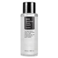 COSRX BHA Blackhead Power Liquid (100ml)
