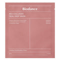 Biodance Bio-Collagen Real Deep Mask 4-pack